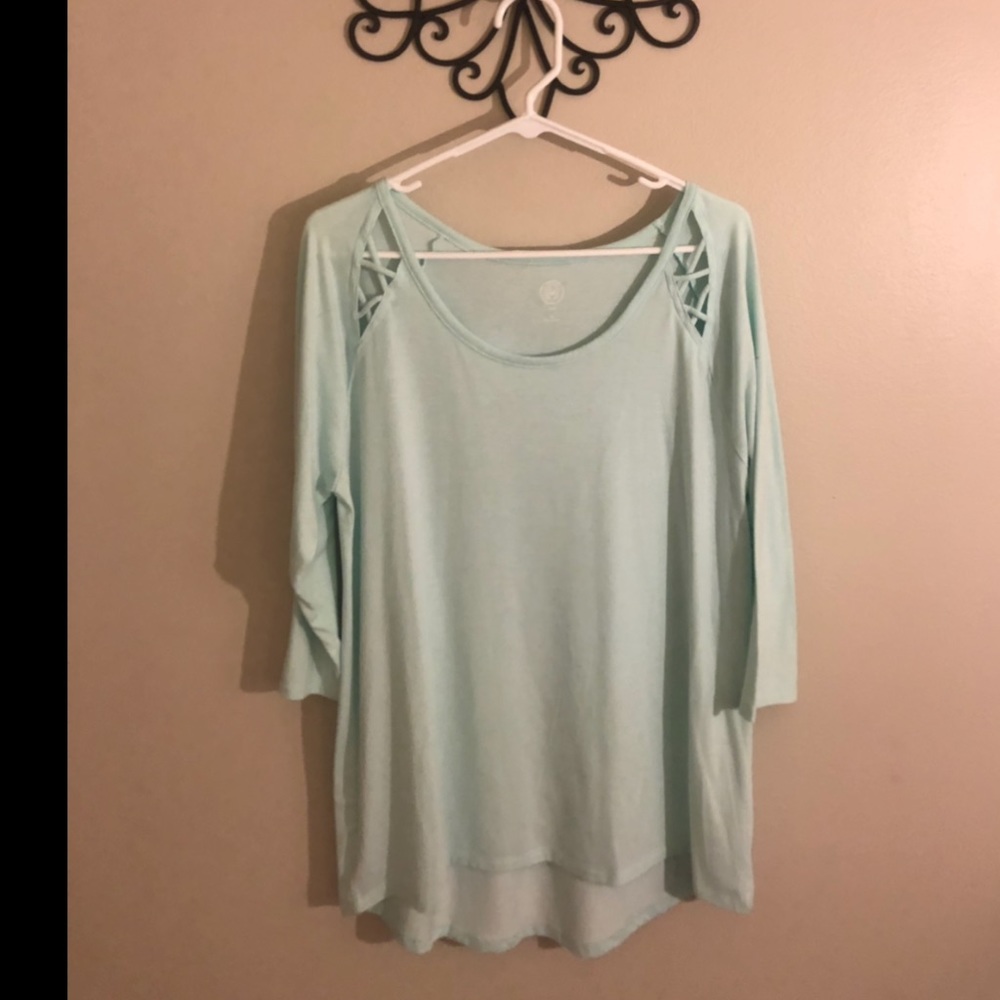 Women’s 3 Pack SO Tops